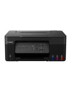 CANON PIXMA G3430 AIO